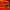https://res.cloudinary.com/billionhands/image/upload/v1775348635/items/chtjjjfojpuxpwiucctw.jpg-3cover