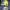 https://res.cloudinary.com/billionhands/image/upload/v1775348636/items/gu2ugrp0drxtz1rfsr7x.jpg-2cover
