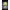 https://res.cloudinary.com/billionhands/image/upload/v1775348636/items/ocd5k5qoxvondr9q4vfm.avif-3cover