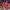 https://res.cloudinary.com/billionhands/image/upload/v1775348638/items/aoajruix2wjfkvdufbnt.webp-2cover