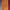 https://res.cloudinary.com/billionhands/image/upload/v1775348638/items/cb3imqshfpruvydxy3wd.jpg-0cover