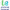 Licuas SA cover
