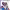 https://res.cloudinary.com/billionhands/image/upload/v1775348641/items/qiwjg9g1oilikj3mlvji.webp-3cover