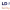 LD Facility cover