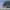 https://res.cloudinary.com/billionhands/image/upload/v1775348642/items/hf17mzcggsi5rcsbm39t.jpg-3cover
