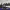 https://res.cloudinary.com/billionhands/image/upload/v1775348642/items/nnttxvi7kjh8xh4soxx6.webp-1cover