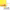 https://res.cloudinary.com/billionhands/image/upload/v1775348644/items/azbmuf96dpbkspe6fvf4.png-0cover