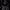 https://res.cloudinary.com/billionhands/image/upload/v1775348663/items/pbcyavgg1a6neywkrm0t.jpg-0cover