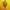 https://res.cloudinary.com/billionhands/image/upload/v1775348664/items/fbsoq900jimrczpsuvmz.jpg-1cover