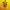 https://res.cloudinary.com/billionhands/image/upload/v1775348664/items/ofsykggf75shgni6ot92.jpg-0cover