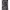 https://res.cloudinary.com/billionhands/image/upload/v1775348665/items/feucmr1ppzbwhc9xtplw.avif-2cover