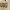 https://res.cloudinary.com/billionhands/image/upload/v1775348665/items/ikcxissix3n2yznabmc4.jpg-2cover