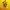 https://res.cloudinary.com/billionhands/image/upload/v1775348666/items/qxrzcvoxqkcmhjk0u0zt.jpg-3cover