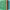 https://res.cloudinary.com/billionhands/image/upload/v1775348668/items/klxxxrrye4thmdizzmku.jpg-1cover