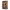 https://res.cloudinary.com/billionhands/image/upload/v1775348669/items/rjvytwum3de3jsruxc5q.avif-2cover