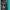https://res.cloudinary.com/billionhands/image/upload/v1775348670/items/lhck036gnuecbbncinq5.jpg-3cover