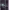 https://res.cloudinary.com/billionhands/image/upload/v1775348672/items/bvm9upz2xvgpgftrg6fc.jpg-0cover
