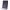 https://res.cloudinary.com/billionhands/image/upload/v1775348674/items/d0zpfyn9ipmu9au8wj9v.jpg-3cover