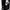 https://res.cloudinary.com/billionhands/image/upload/v1775348675/items/wzwiup5t1bg4pfmalo8z.gif-3cover