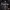 https://res.cloudinary.com/billionhands/image/upload/v1775348683/items/mssgfbydhkr1slcbrpqx.jpg-3cover