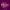 https://res.cloudinary.com/billionhands/image/upload/v1775348684/items/bavaq2gv8ycjagbdkf16.jpg-3cover