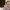 https://res.cloudinary.com/billionhands/image/upload/v1775348894/items/mvp1pk5htyvjh0zr1fxx.jpg-3cover