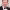 https://res.cloudinary.com/billionhands/image/upload/v1775348897/items/hfton9dsrrruanczst6j.jpg-0cover