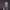 Hugh Laurie (The Night Manager) cover