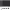 https://res.cloudinary.com/billionhands/image/upload/v1775348947/items/bj9c2nxdor86ttnamcry.avif-3cover