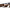https://res.cloudinary.com/billionhands/image/upload/v1775348947/items/d3dt2a9gndtxnbl9yyjp.webp-2cover