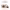 https://res.cloudinary.com/billionhands/image/upload/v1775348947/items/kvu0s3bnm6qowr8dkl3y.jpg-2cover