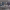 https://res.cloudinary.com/billionhands/image/upload/v1775348948/items/vxwgry1zzcfukvyiljz6.jpg-0cover