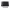 https://res.cloudinary.com/billionhands/image/upload/v1775348952/items/ycwfgvxrslyug0wstnxb.jpg-0cover