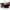 https://res.cloudinary.com/billionhands/image/upload/v1775348953/items/kqpc2yrppycgniohbyx4.avif-1cover
