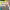 https://res.cloudinary.com/billionhands/image/upload/v1775348953/items/yrocybta2mykwhx20umy.jpg-0cover