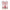 https://res.cloudinary.com/billionhands/image/upload/v1775349263/items/nhfprqlpdatszzivd41q.webp-1cover
