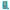https://res.cloudinary.com/billionhands/image/upload/v1775349399/items/i3e2zn9xvsweqlkfuuls.avif-1cover