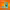 https://res.cloudinary.com/billionhands/image/upload/v1775349400/items/mhgq2bq5cuhmrrgxga8h.webp-2cover