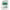https://res.cloudinary.com/billionhands/image/upload/v1775349409/items/lhwjof102ds40uoxhbxi.webp-3cover