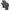 https://res.cloudinary.com/billionhands/image/upload/v1775349495/items/pxy2uwx3ddibfjytwzh7.jpg-3cover