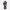 https://res.cloudinary.com/billionhands/image/upload/v1775349512/items/espcrdpsjp4fh6i5plzk.avif-1cover