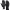 https://res.cloudinary.com/billionhands/image/upload/v1775349512/items/mbplsyj5im0vzkvzn5yq.jpg-0cover