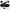 https://res.cloudinary.com/billionhands/image/upload/v1775349513/items/ugfq3i90oyvuv2sckfcs.avif-2cover