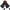 https://res.cloudinary.com/billionhands/image/upload/v1775349514/items/o7ershitiobzodd7uixr.webp-2cover
