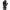 https://res.cloudinary.com/billionhands/image/upload/v1775349514/items/zrdrexf04v2ctcofljqg.png-3cover