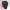 https://res.cloudinary.com/billionhands/image/upload/v1775349518/items/hodeeriuetyey4oygj6x.webp-3cover