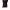 https://res.cloudinary.com/billionhands/image/upload/v1775349518/items/oqnoybh9mfuhjryxzs1l.webp-2cover