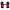 https://res.cloudinary.com/billionhands/image/upload/v1775349521/items/skomwtumoxafdg8ev5we.webp-0cover