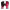 https://res.cloudinary.com/billionhands/image/upload/v1775349524/items/yl7qwfapvap1orqtzbah.webp-2cover