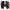 https://res.cloudinary.com/billionhands/image/upload/v1775349526/items/kduiwq3sjjnujcnpbooa.webp-3cover